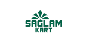 SAĞLAM KART
