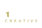 One Creative Design