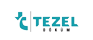 Tezel Döküm